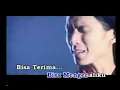 Download Lagu Kala Hujan - Zamani