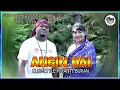 Download Lagu Clumztyle ft Yanti Buran - Angin Dai (Dolo-Dolo)__OMV