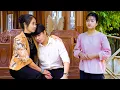 Download Lagu Tu Tien Stands by as CEO Jack Breaks Down in His Mother’s Arms – Will Her Love Be Enough?