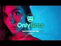 Krimsonn - Whatchu Mean (feat. Emie)