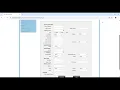 Problem Facing Add Student in Education Portal Error Solution