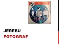 Download Lagu Jerebu - Fotograf
