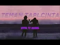 Atta Aurel - Teman Tapi Cinta (Music Video)