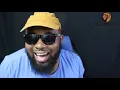 Lil Wayne - NFL feat. Gudda Gudda & Hoodybaby| REACTION