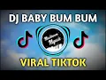 Download Lagu DJ BAMBIMBUMBUM FULL BASS TERBARU VIRAL TIKTOK 2021