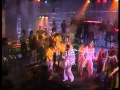 Download Lagu Lobo - The Caribbean Disco Show 1981