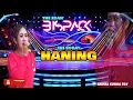 Download Lagu LAGU VIRAL HANING - ENI BOHAY  BISPAK     #dangdutkoplo  #laguterbaru #laguviralhaning