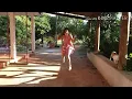 Homenagem DIA DAS MÃES. Gratidão.