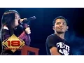 Download Lagu Kotak - Saat Ku Jauh (Live Konser Manado 12 Mei 2006)
