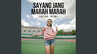 Download Sayang Jang Marah Marah MP3