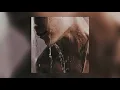 limi - the best i ever had //slowed n reverb//