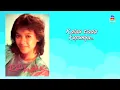 Ria Angelina - Birunya Rinduku (Official Lyric Video)