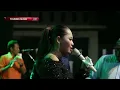 Lagu CINTA APA SALAH - NUNG ULQISMA || YOUNINK MUSIK Official || Live Karangmaja 24 Januari 2025