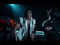 6uff, Tuff King - Ripper's Fate (Official Video)
