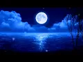 Download Lagu Послушайте перед сном Успокоение души🍃 Очень красиво чтения Корана