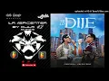 Te Lo Dije "EPICENTER" - Codiciado & Grupo Firme