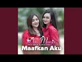 Download Lagu Maafkan Aku
