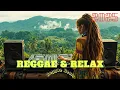 Download Lagu Tropische Feel-Good Klanken | Nieuwe Reggae \u0026 Dub Mix 2025 - Ontspannende Eiland Chill Sferen