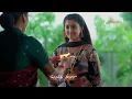 Download Lagu Meghasandesam Promo - 12 September 2025 - Mon to Sun at 7:30PM - Zee Telugu