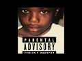 Baby Keem - I am not a Lyricist (Vocals Acapella) [Ca$ino]