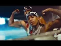 NLE Choppa- Champions (Official Audio)