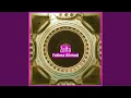 Download Lagu Zaffa