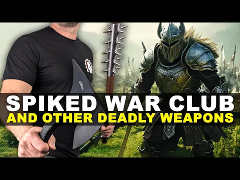 YouTube video thumbnail