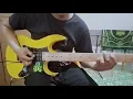Download Lagu SID : Musuh \u0026 Sahabat (Tutorial Full Song)