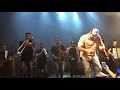 Kid Abelha, COMO EU QUERO, na voz do vaqueiro Mano Walter