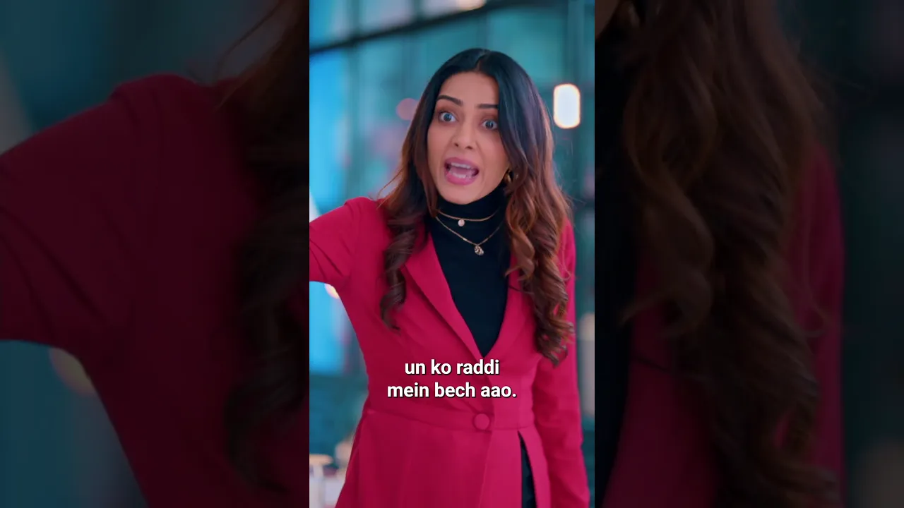 Bewafa Biwi Aur Billionaire PART-2 | Money & Revenge | Micro Drama | Story TV poster