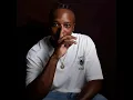 Download Lagu Gregor Salto feat. Chappel - I'm Your Friend (Da Gifto's Revisit)