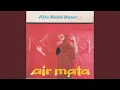 Lagu Air Mata