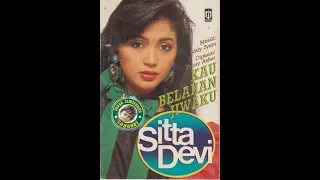 Download Shitta Devi ~ Kau Belahan Jiwaku MP3