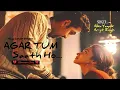 Agar Tum Saath ho | Tamasha | Arijit Singh Alka Yagnik | Superhit Romantic Hindi Song | Raag Sangeet