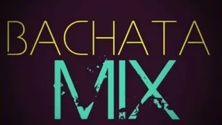 Download Mix Bachata - Dj Thomy (Audio Official) MP3