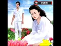 Download Lagu Mercury - Semangat Cinta