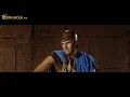 Download Lagu Ben-Hur - part3