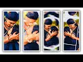 Download Lagu 📢 Kannu Rendum Kanthamo 🥰 Love Song Video Editing Tamil 💛 Alight Motion Video Editing Tamil 🎧