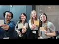 Engineering Capstones 2026