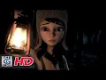 Download Lagu CGI Animated Shorts : \