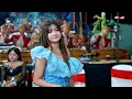 Download Lagu Kangening Ati | Nita - Risma - Slamet Mc | Campursari Jiwangga Music