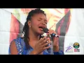 Download Lagu Springfield Jazz \u0026 Roots Festival 2017 - Lizz Wright