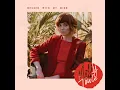 Messed With My Mind - Molly Tuttle