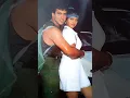 Download Lagu ✨ Divya Bharti \u0026 Govinda's Iconic Moments in Shola Aur Shabnam (1992) 🎬💫 #bollywood #90s #ytshorts
