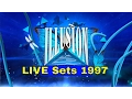 Download Lagu ILLUSION - 1997.12.13-00 - Wout (7u-9u30)