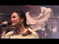Download Lagu Ecoutez - Percayalah @ Ramadhan Jazz Festival 2019 [HD]