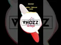 Download Lagu 🔥🔥 Vierra terlalu lama REMIX Vhozz #remix #dj #party #music #song #cover