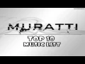 Download Lagu dj murati