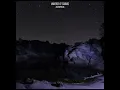 Astrophilia