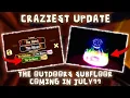 Download Lagu DOORS THE OUTDOORS SUBFLOOR is Releasing in July? | Doors The Outdoors Subfloor Update News | Roblox